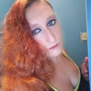 Meet your Posher, Shaylin